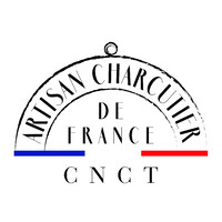 CNCT - Les Artisans Charcutiers Traiteurs logo - Similar company to Cnct