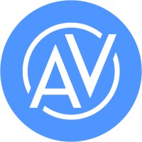 AutoVision logo - Similar company to Truespot - It Starts With Location…