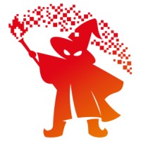 Wizards株式会社 logo - Similar company to カナイゴト株式会社