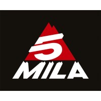 5 Mila logo - Similar company to Borgo Lanciano