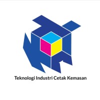 TICK KREATIF logo - Similar company to Apatis Tgp