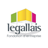 Fondation d'entreprise LEGALLAIS logo - Similar company to Groupe Grand Comptoir