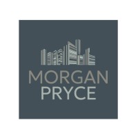 Morgan Pryce logo - Similar company to Response Real Estate