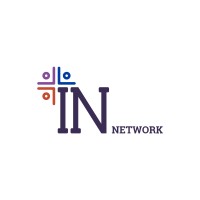 IN Network logo - Similar company to Ceed Algeria
