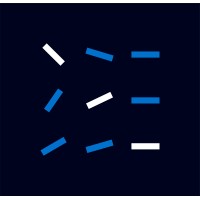 Impact Accelerator logo - Similar company to Evolution Digital Health