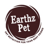 Earthz Pet logo - Similar company to Sequal
