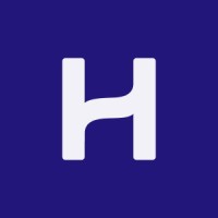 Hone