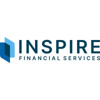 Inspire Financial Services logo - Similar company to Aska Studio