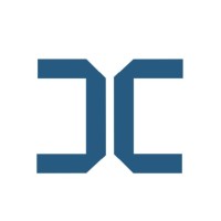 SEL.HERMES logo - Similar company to Umweltmanagement Fh Joanneum Kapfenberg