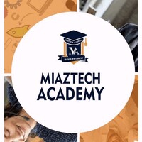 Miaztech Academy logo - Similar company to Petluvs