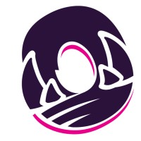 Orkos logo - Similar company to Thinkhub