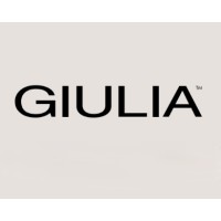 Giulia logo - Similar company to Inticom Srls