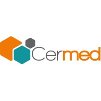 CERMED logo - Similar company to Crew Horizon
