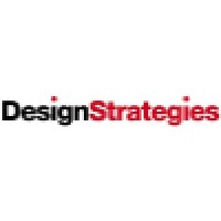 Designstrategies
