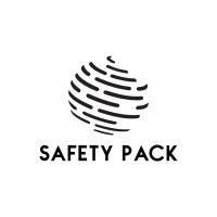 Safety Pack logo - Similar company to Safetypack