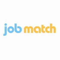 JobMatch logo - Similar company to Leadher