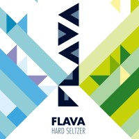 FLAVA logo - Similar company to Intentum