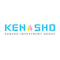 Kensho Investment Group logo - Similar company to Varvashenya Development & Valuation
