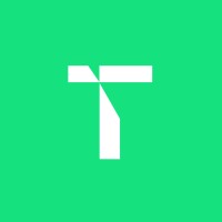 Transdatos logo - Similar company to Syloper