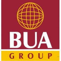 Bua Sugar