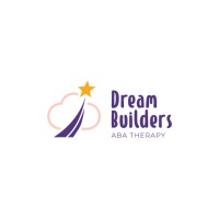 Dream Builders ABA logo - Similar company to Waterdale Collection