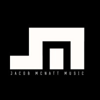 Jacob Mcnatt Music