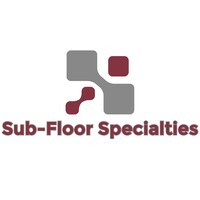 Sub-Floor Solutions of Florida, Inc.