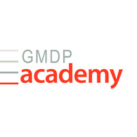 GMDP Academy logo - Similar company to Mgrm Pinnacle, Inc.
