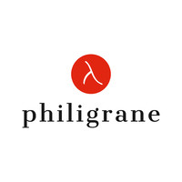Philigrane Conseil logo - Similar company to Aléhope!