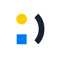 Trustay(홈노크) logo - Similar company to Learningspoons