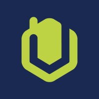 Ultralets logo - Similar company to Lime Property