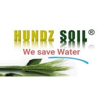 HUNDZSOIL logo - Similar company to Agronomist.Gr