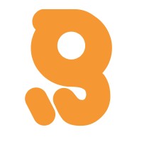 Global Web Limited