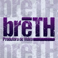 Produtora de Vídeo brēT͟H logo - Similar company to Create Produtora De Vídeo E Conteúdo