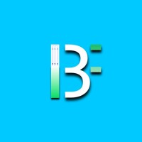 Batting First logo - Similar company to On Deck Batting Cages & Training Facility