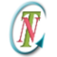 Community Nt