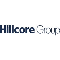 Hillcore Group logo - Similar company to Sunmark Developments