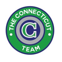 The Connecticut Team logo - Similar company to Holt Dynamics