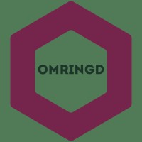 Omringd logo - Similar company to Lubosch Land