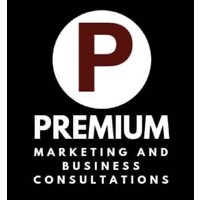 Premium Group logo - Similar company to Snap Source Agency