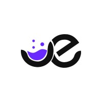 Weactive Labs (Pvt) Ltd. logo - Similar company to Multitech