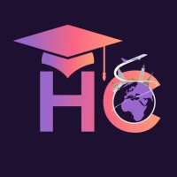 Hijrat Consultant logo - Similar company to Sn Global-Study Abroad