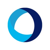 SparingVision logo - Similar company to Coave Therapeutics