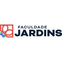 Faculdade Jardins logo - Similar company to Faculdade Amadeus Fama