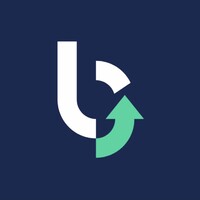 BSALES - Smart Sales Solutions logo - Similar company to Webs I We Build Sales