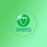 OdontoCompany Vinhedo logo - Similar company to Don Vinhedo