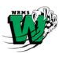 Westridge Middle School