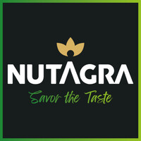 NUTAGRA logo - Similar company to Nutagra
