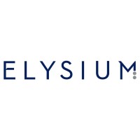 Elysium Jordan logo - Similar company to Ubcc | دار الكتب