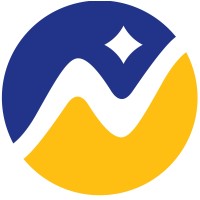 Al Nada Mills logo - Similar company to Samy Ayed Group